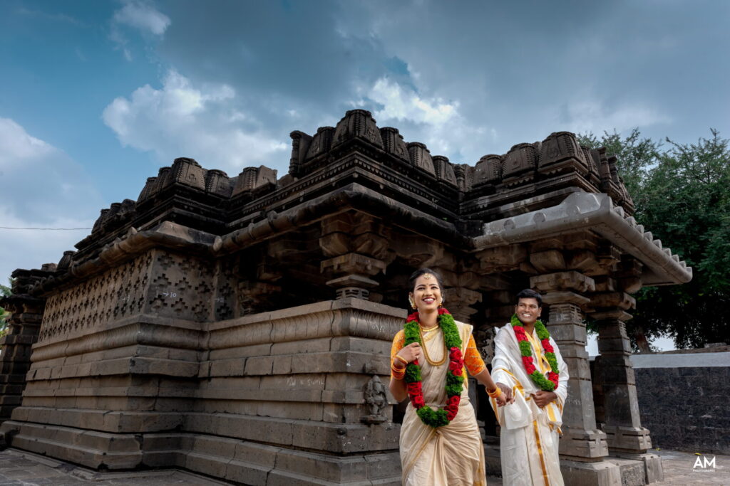 Home - Top Fine Art Prewedding & Wedding Photography in Pune